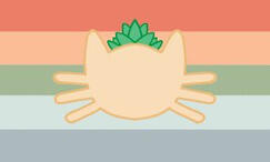 Succulentcatgender